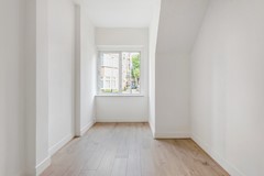 Blaricumseplein 29-18.jpg